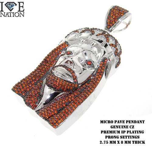 MPCZPN03903